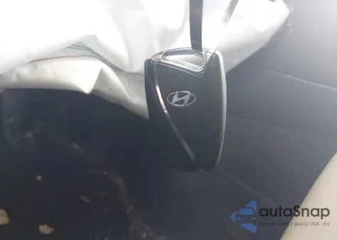 2016 Hyundai Azera Limited из США, поврежденный, VIN KMHFH4JG4GA508039